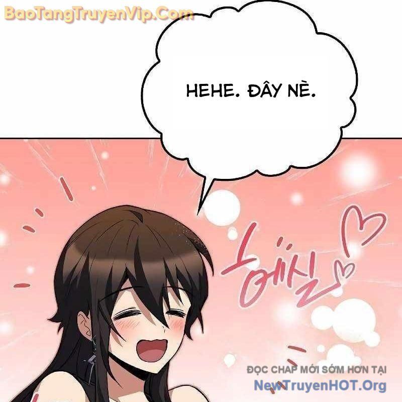 Đại Pháp Sư Mở Nhà Hàng - Chapter 85 - Page 62