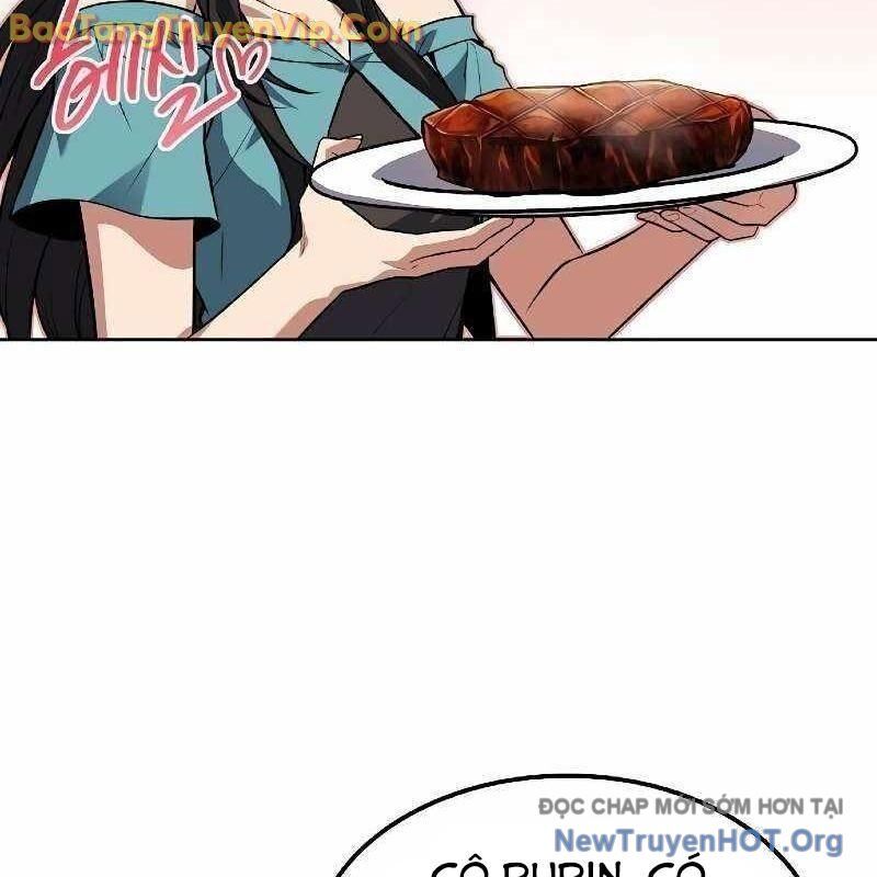 Đại Pháp Sư Mở Nhà Hàng - Chapter 85 - Page 63