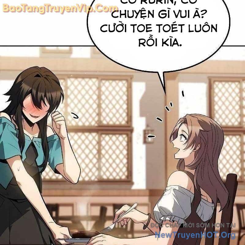 Đại Pháp Sư Mở Nhà Hàng - Chapter 85 - Page 64