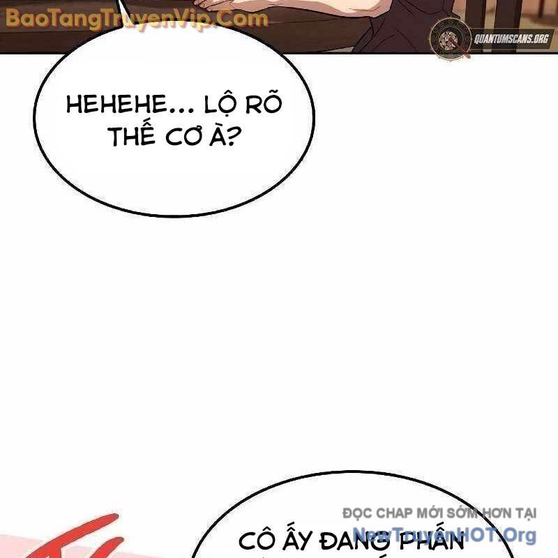 Đại Pháp Sư Mở Nhà Hàng - Chapter 85 - Page 65