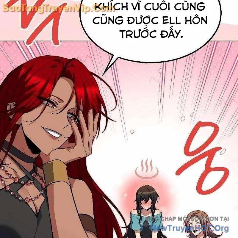 Đại Pháp Sư Mở Nhà Hàng - Chapter 85 - Page 66