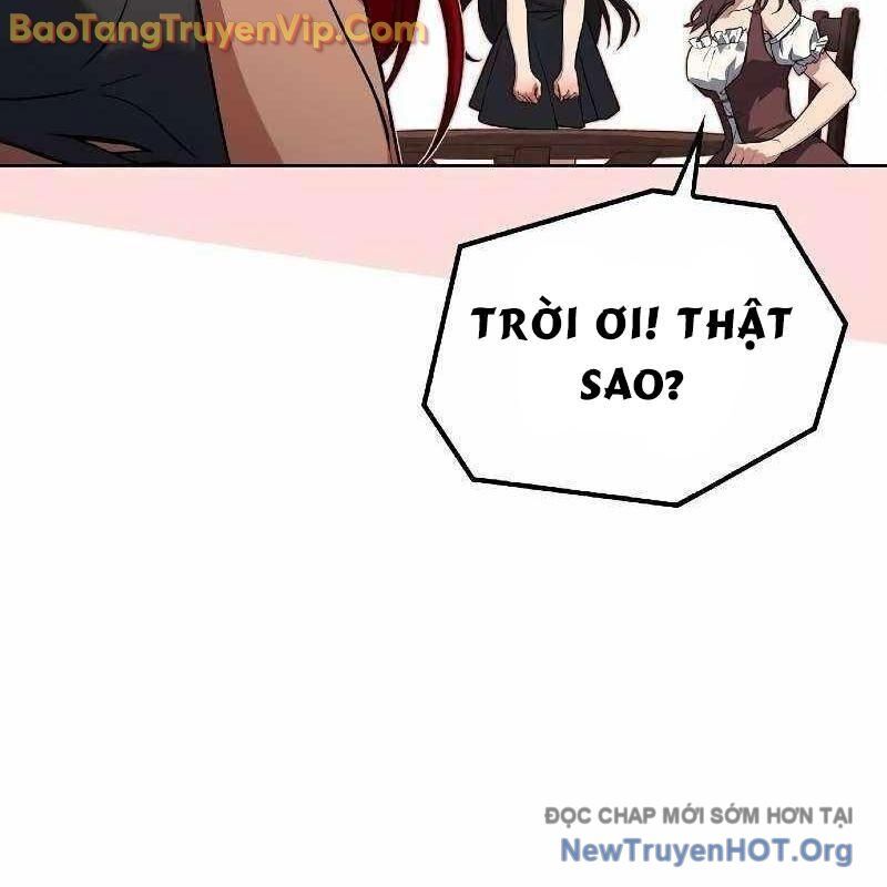 Đại Pháp Sư Mở Nhà Hàng - Chapter 85 - Page 67