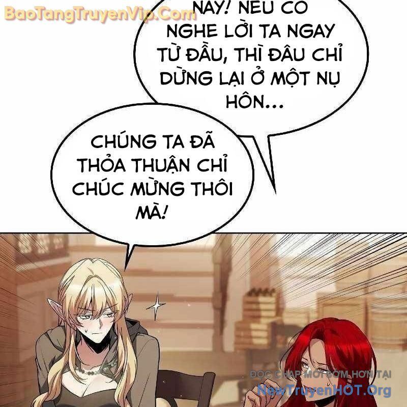 Đại Pháp Sư Mở Nhà Hàng - Chapter 85 - Page 70