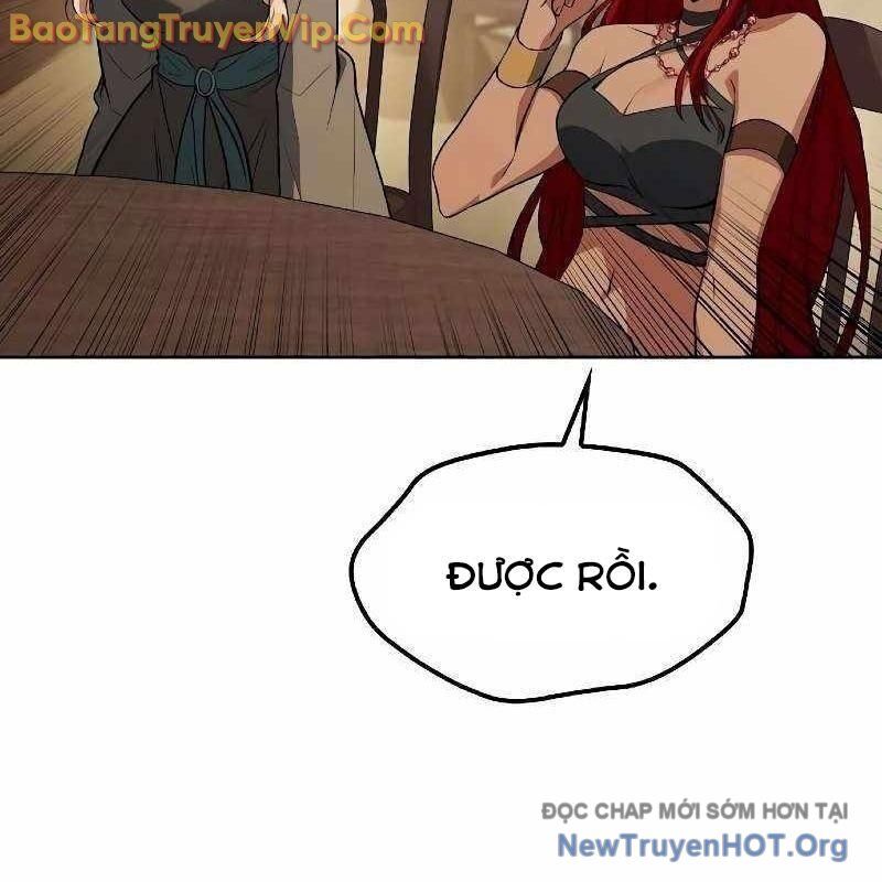 Đại Pháp Sư Mở Nhà Hàng - Chapter 85 - Page 71