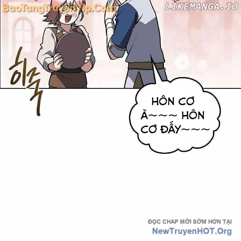 Đại Pháp Sư Mở Nhà Hàng - Chapter 85 - Page 74