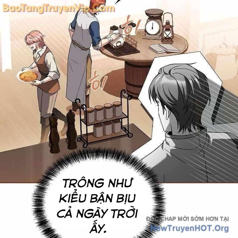 Đại Pháp Sư Mở Nhà Hàng - Chapter 85 - Page 78