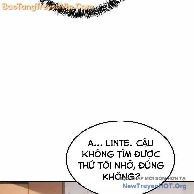 Đại Pháp Sư Mở Nhà Hàng - Chapter 85 - Page 79