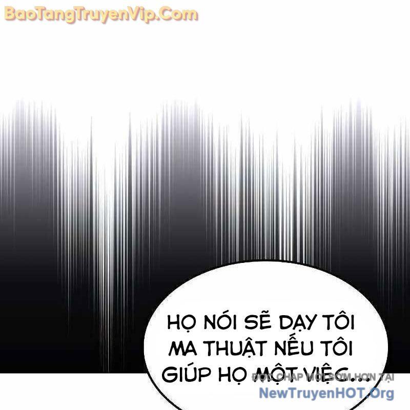 Đại Pháp Sư Mở Nhà Hàng - Chapter 85 - Page 8