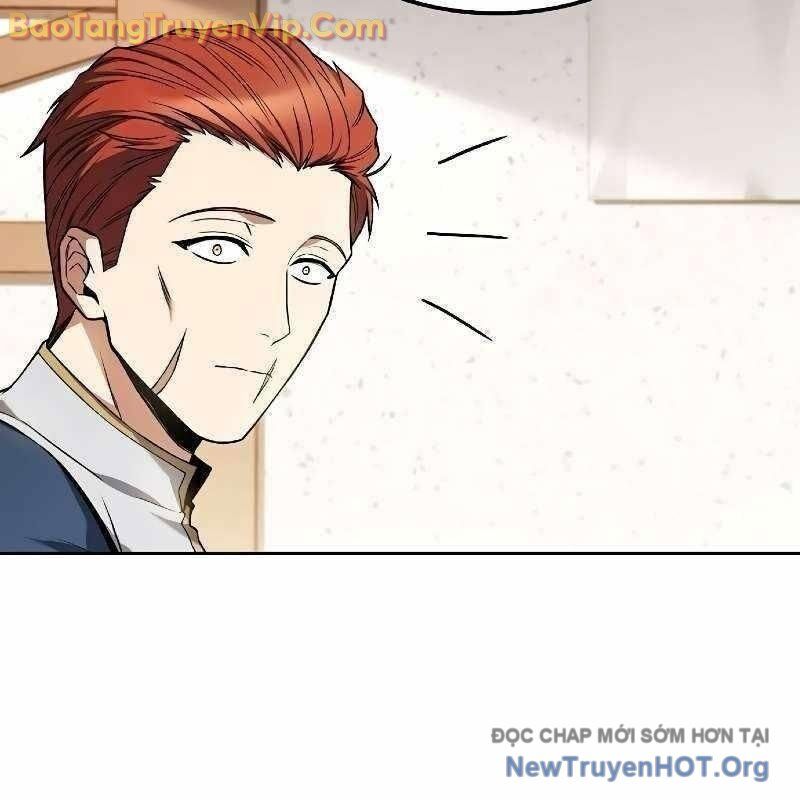 Đại Pháp Sư Mở Nhà Hàng - Chapter 85 - Page 80