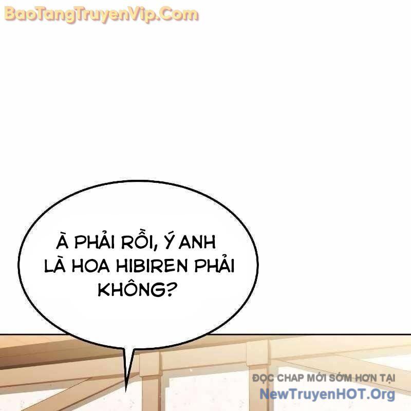 Đại Pháp Sư Mở Nhà Hàng - Chapter 85 - Page 81
