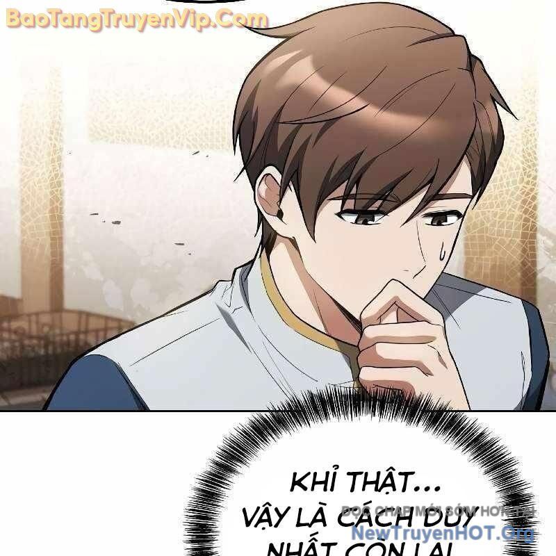 Đại Pháp Sư Mở Nhà Hàng - Chapter 85 - Page 84