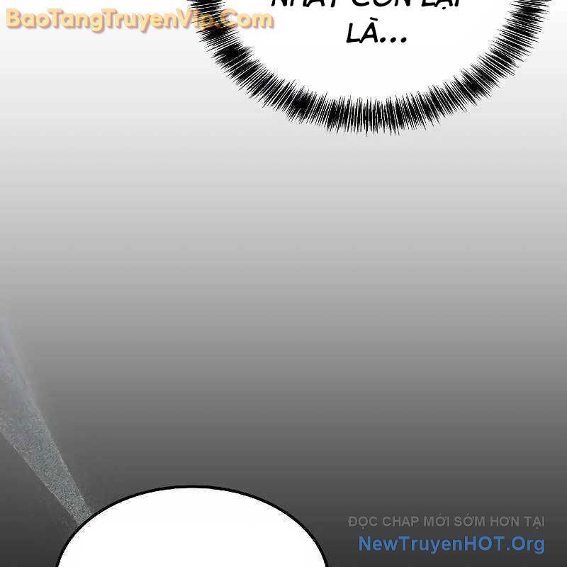 Đại Pháp Sư Mở Nhà Hàng - Chapter 85 - Page 85