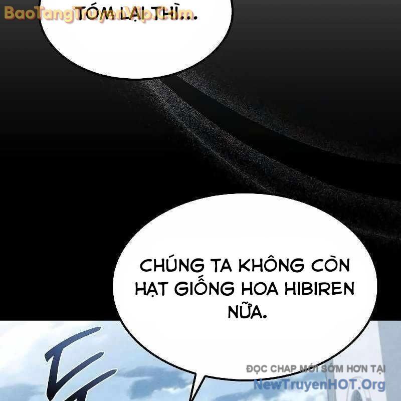 Đại Pháp Sư Mở Nhà Hàng - Chapter 85 - Page 86