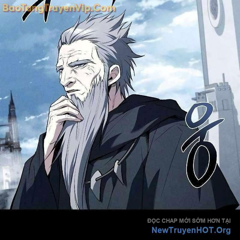 Đại Pháp Sư Mở Nhà Hàng - Chapter 85 - Page 87