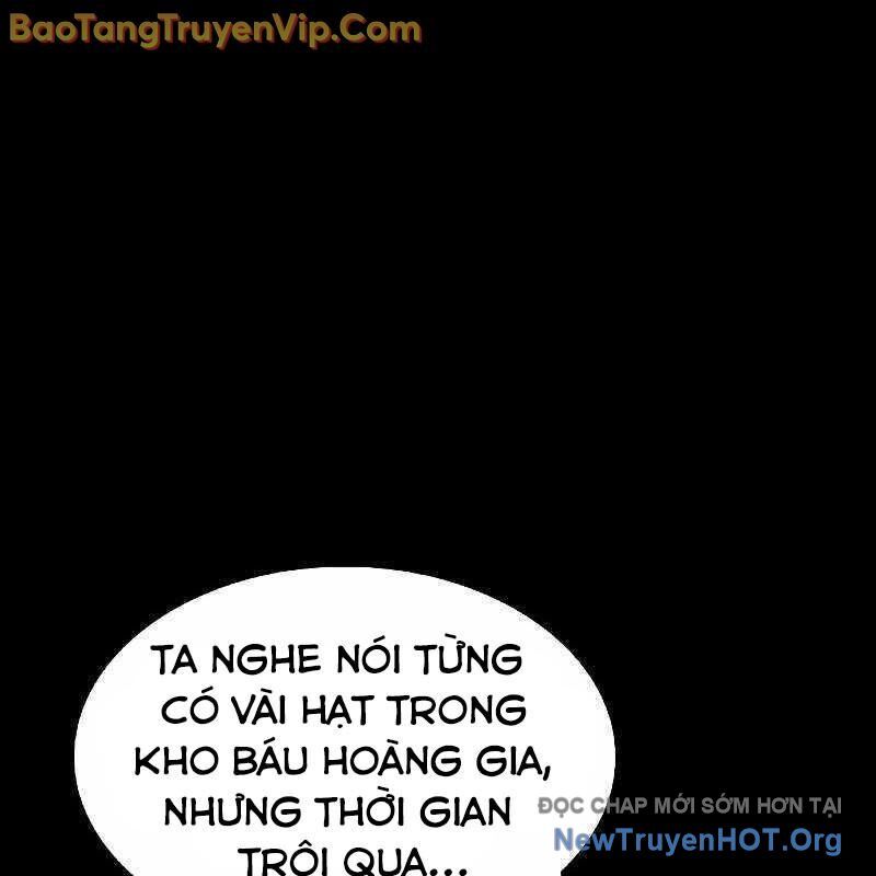 Đại Pháp Sư Mở Nhà Hàng - Chapter 85 - Page 88