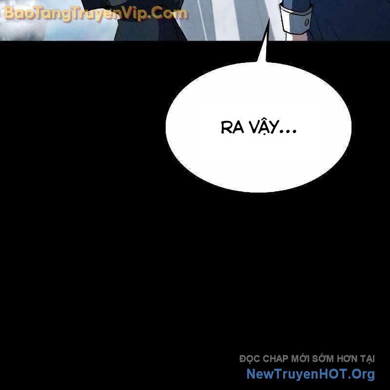 Đại Pháp Sư Mở Nhà Hàng - Chapter 85 - Page 90