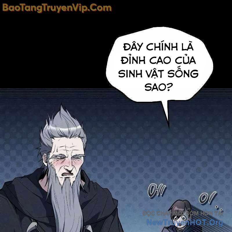 Đại Pháp Sư Mở Nhà Hàng - Chapter 85 - Page 91