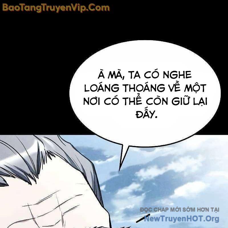 Đại Pháp Sư Mở Nhà Hàng - Chapter 85 - Page 93