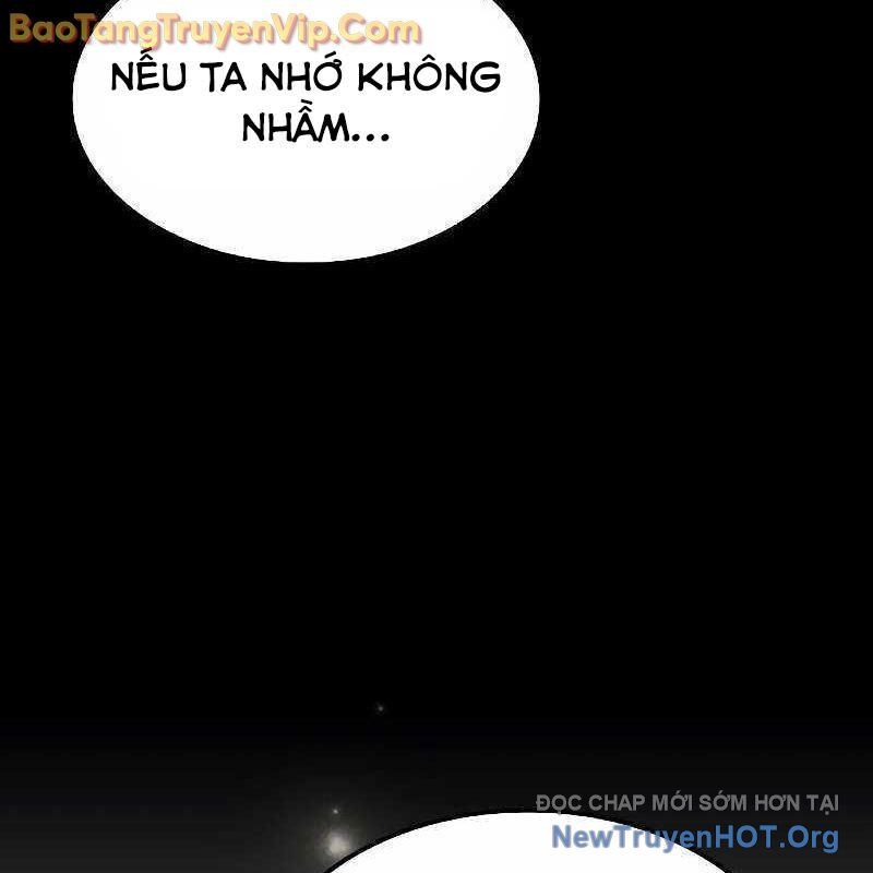 Đại Pháp Sư Mở Nhà Hàng - Chapter 85 - Page 95