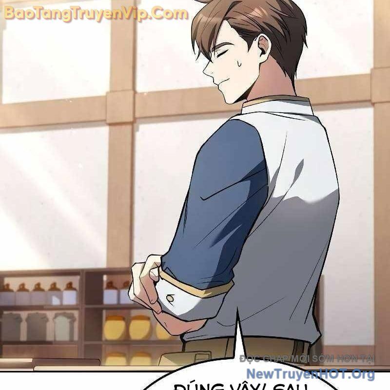 Đại Pháp Sư Mở Nhà Hàng - Chapter 85 - Page 97