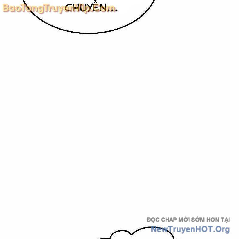 Đại Pháp Sư Mở Nhà Hàng - Chapter 85 - Page 99