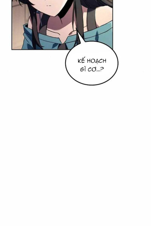 Đại Pháp Sư Mở Nhà Hàng - Chapter 86 - Page 10