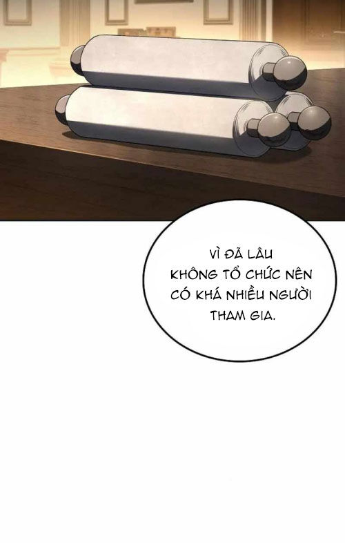 Đại Pháp Sư Mở Nhà Hàng - Chapter 86 - Page 102