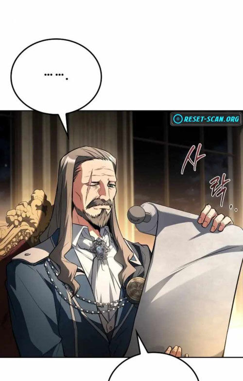 Đại Pháp Sư Mở Nhà Hàng - Chapter 86 - Page 103