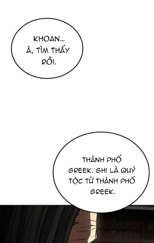 Đại Pháp Sư Mở Nhà Hàng - Chapter 86 - Page 106