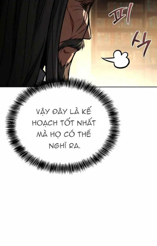 Đại Pháp Sư Mở Nhà Hàng - Chapter 86 - Page 107