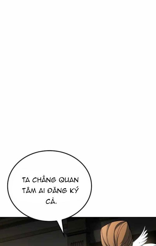 Đại Pháp Sư Mở Nhà Hàng - Chapter 86 - Page 109