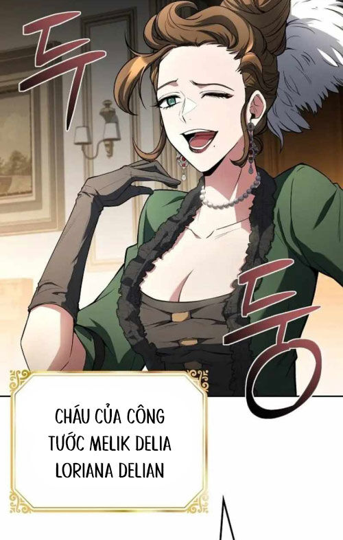 Đại Pháp Sư Mở Nhà Hàng - Chapter 86 - Page 110