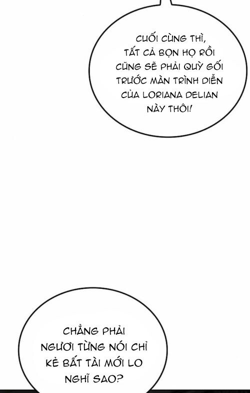 Đại Pháp Sư Mở Nhà Hàng - Chapter 86 - Page 111