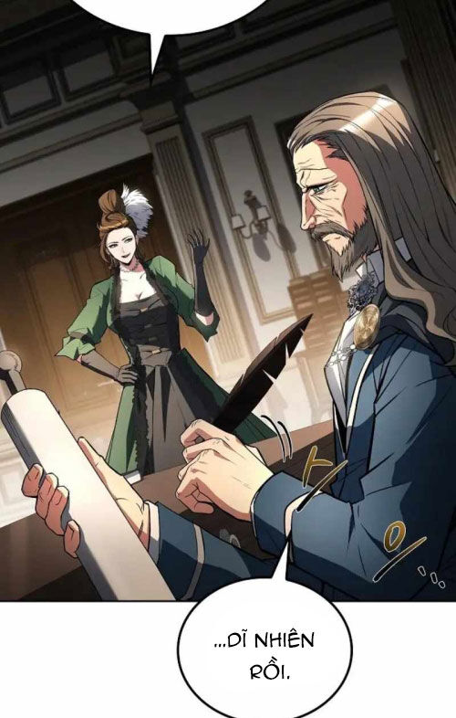 Đại Pháp Sư Mở Nhà Hàng - Chapter 86 - Page 112