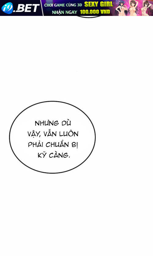 Đại Pháp Sư Mở Nhà Hàng - Chapter 86 - Page 113