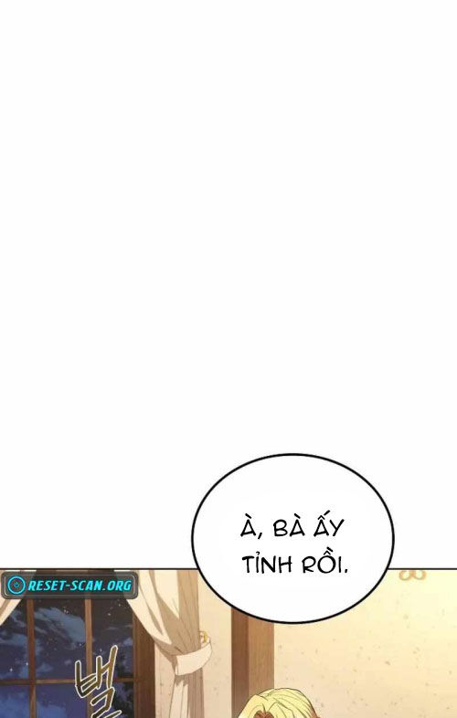 Đại Pháp Sư Mở Nhà Hàng - Chapter 86 - Page 114