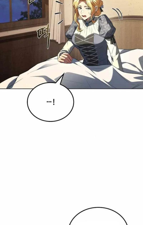 Đại Pháp Sư Mở Nhà Hàng - Chapter 86 - Page 115