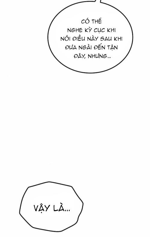 Đại Pháp Sư Mở Nhà Hàng - Chapter 86 - Page 118