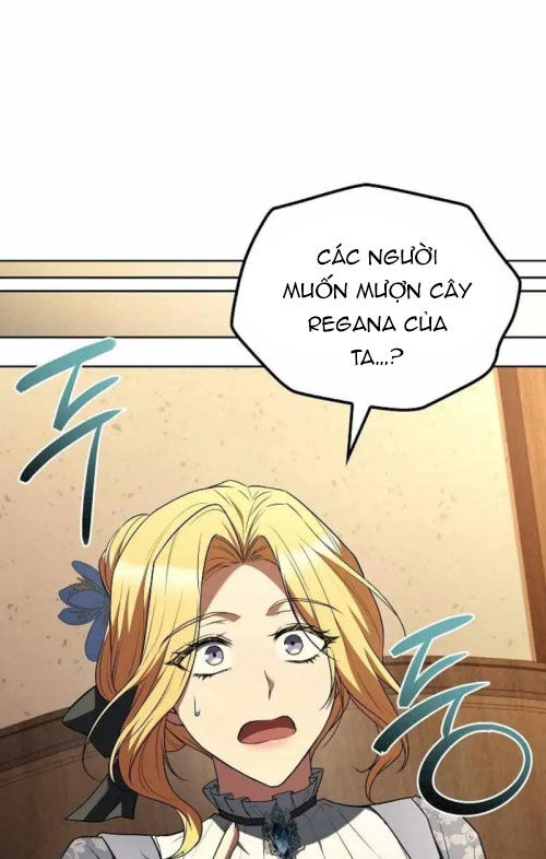 Đại Pháp Sư Mở Nhà Hàng - Chapter 86 - Page 119