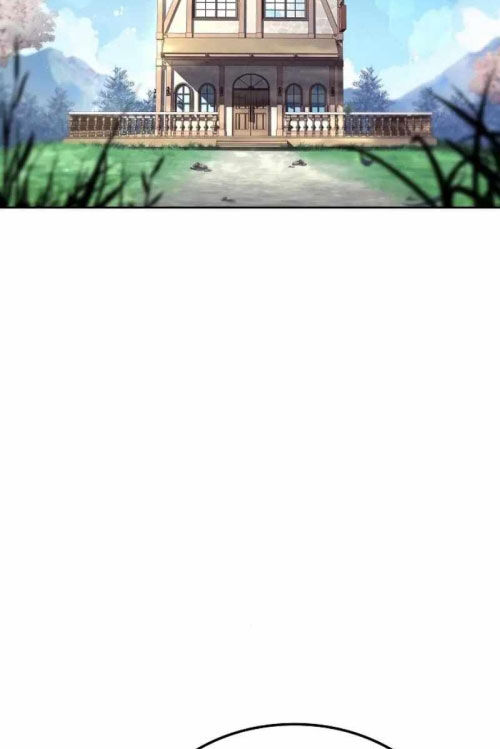 Đại Pháp Sư Mở Nhà Hàng - Chapter 86 - Page 12