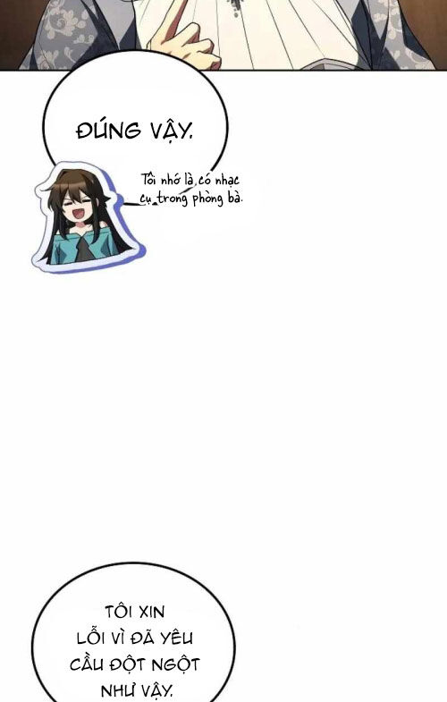 Đại Pháp Sư Mở Nhà Hàng - Chapter 86 - Page 120