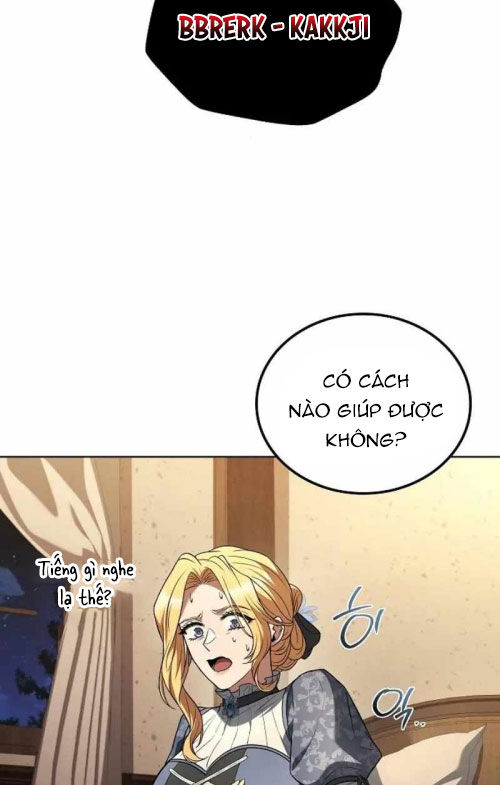 Đại Pháp Sư Mở Nhà Hàng - Chapter 86 - Page 122