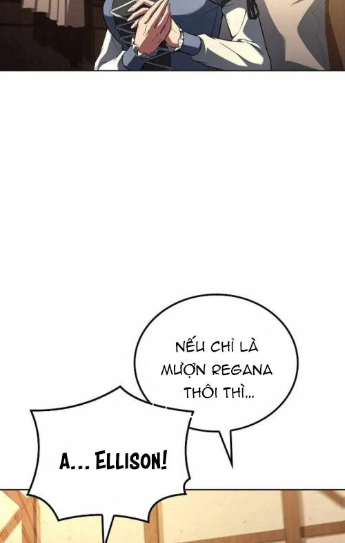 Đại Pháp Sư Mở Nhà Hàng - Chapter 86 - Page 123