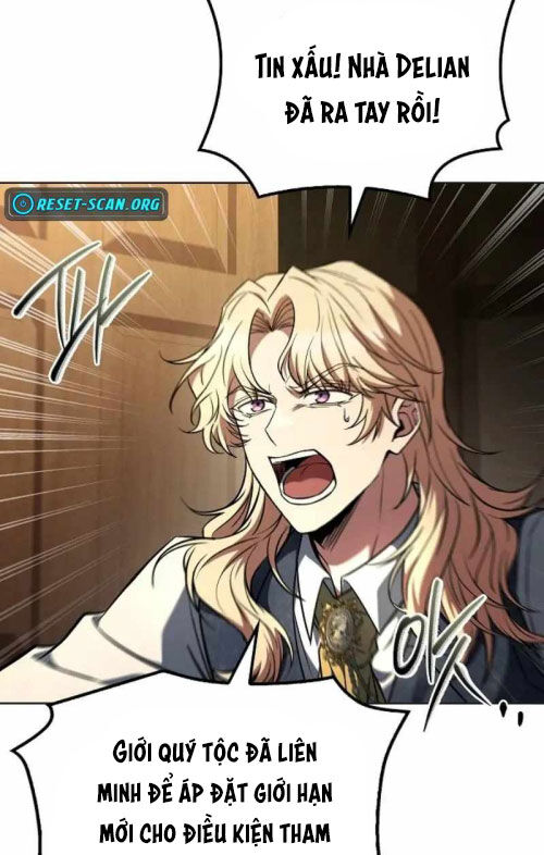 Đại Pháp Sư Mở Nhà Hàng - Chapter 86 - Page 125