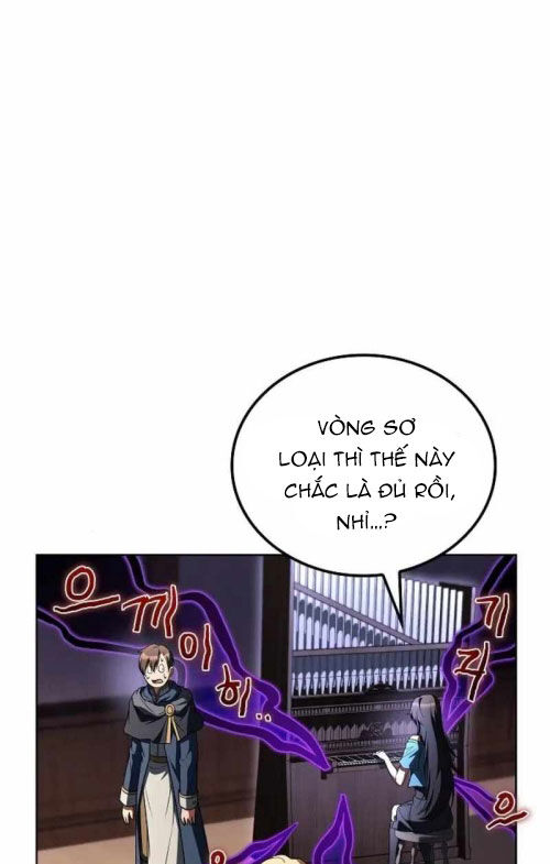 Đại Pháp Sư Mở Nhà Hàng - Chapter 86 - Page 128