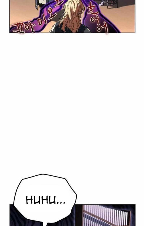 Đại Pháp Sư Mở Nhà Hàng - Chapter 86 - Page 129