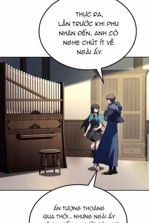 Đại Pháp Sư Mở Nhà Hàng - Chapter 86 - Page 13