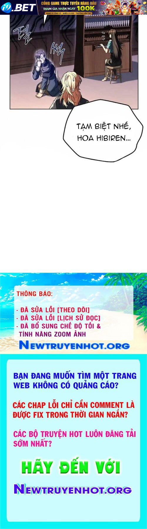 Đại Pháp Sư Mở Nhà Hàng - Chapter 86 - Page 130