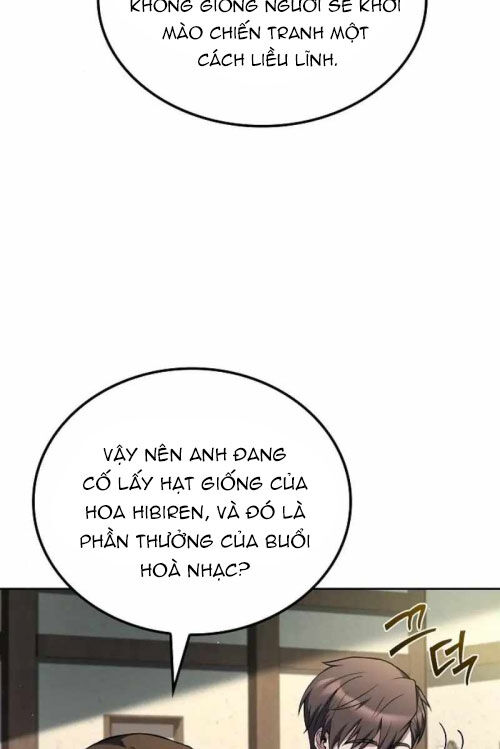 Đại Pháp Sư Mở Nhà Hàng - Chapter 86 - Page 14