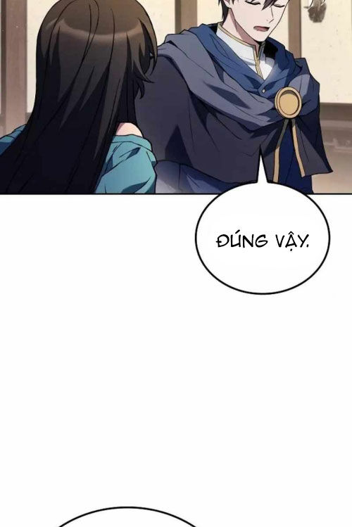 Đại Pháp Sư Mở Nhà Hàng - Chapter 86 - Page 15